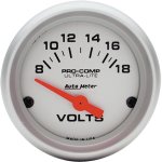 volts_157.jpg