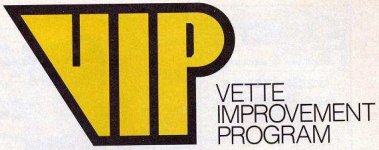 vip_Nqm.jpg