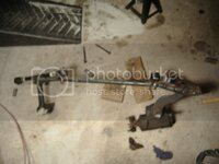 DSCF0835.jpg DSCF0835.jpg