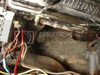 DSCF0836.jpg DSCF0836.jpg