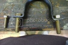 DSCF0880.jpg DSCF0880.jpg