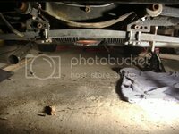 DSCF0839.jpg DSCF0839.jpg