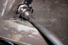 DSCF0912.jpg DSCF0912.jpg