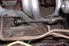 DSCF0911.jpg DSCF0911.jpg