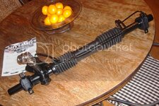 DSCF0931.jpg DSCF0931.jpg