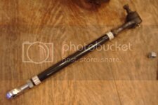 DSCF0924.jpg DSCF0924.jpg