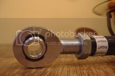 DSCF0925.jpg DSCF0925.jpg