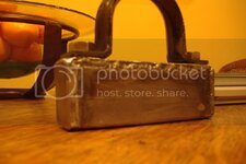 DSCF0890.jpg DSCF0890.jpg