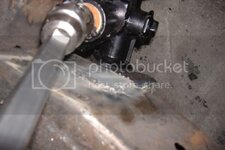 DSCF0913.jpg DSCF0913.jpg