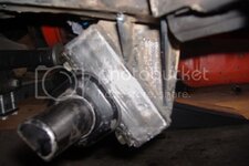 DSCF0914.jpg DSCF0914.jpg