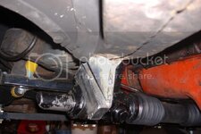 DSCF0915.jpg DSCF0915.jpg