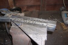 DSCF0918.jpg DSCF0918.jpg