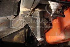 DSCF0922.jpg DSCF0922.jpg