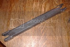 DSCF0926.jpg DSCF0926.jpg