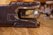 DSCF0928.jpg DSCF0928.jpg