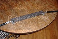 DSCF0929.jpg DSCF0929.jpg