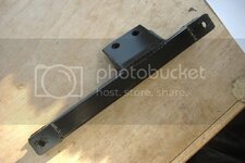 DSCF0932.jpg DSCF0932.jpg