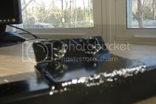 DSCF0936.jpg DSCF0936.jpg