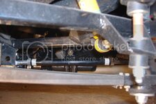 DSCF0941.jpg DSCF0941.jpg