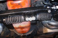 DSCF0942.jpg DSCF0942.jpg