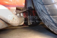 DSCF0937.jpg DSCF0937.jpg