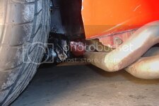 DSCF0938.jpg DSCF0938.jpg