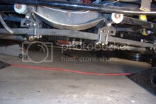 DSCF0940.jpg DSCF0940.jpg