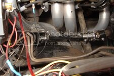 DSCF0939.jpg DSCF0939.jpg