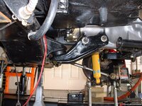 22449b7e1b839c2d.jpg 22449b7e1b839c2d.jpg