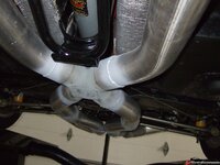 22449b7e23e96e4e.jpg 22449b7e23e96e4e.jpg