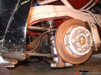 249b810eae67d5.jpg 249b810eae67d5.jpg