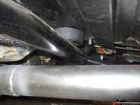 22449b87879ec031.jpg 22449b87879ec031.jpg