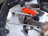 22449b87918dd5f4.jpg 22449b87918dd5f4.jpg