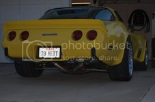 Corvette361.jpg