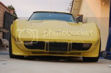 Corvette546.jpg