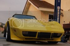 Corvette548.jpg