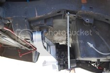 Corvette1198.jpg Corvette1198.jpg