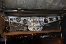 Corvette348.jpg Corvette348.jpg