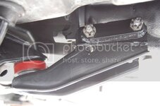Corvette1238.jpg Corvette1238.jpg
