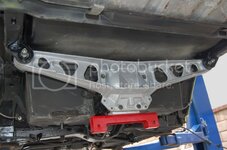 Corvette1241.jpg Corvette1241.jpg