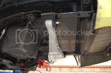 Corvette1242.jpg Corvette1242.jpg