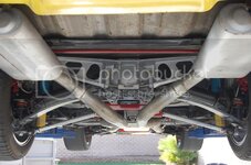 Corvette1259.jpg Corvette1259.jpg