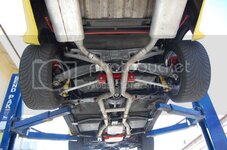 Corvette1261.jpg Corvette1261.jpg