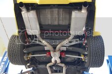 Corvette437.jpg Corvette437.jpg