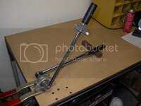 IM001246.jpg IM001246.jpg