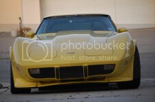 Corvette522.jpg
