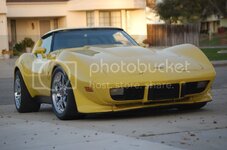 Corvette514.jpg