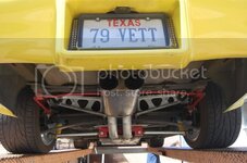 Corvette581.jpg