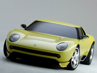 2006-Lamborghini-Miura-Concept-F-1280x960.jpg