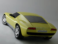 2006-Lamborghini-Miura-Concept-RA-1280x960.jpg